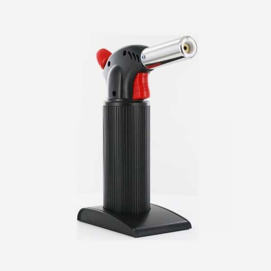 Large Gas Turbo Torch Great Craft Jewelery BS-700 In Pakistan